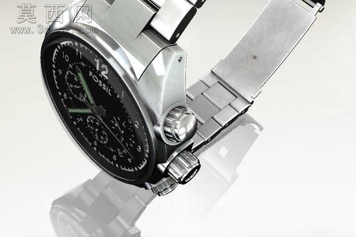 ��ʯ��ʱ�ֱ�FS4542
