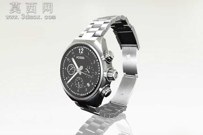 ��ʯ��ʱ�ֱ�FS4542
