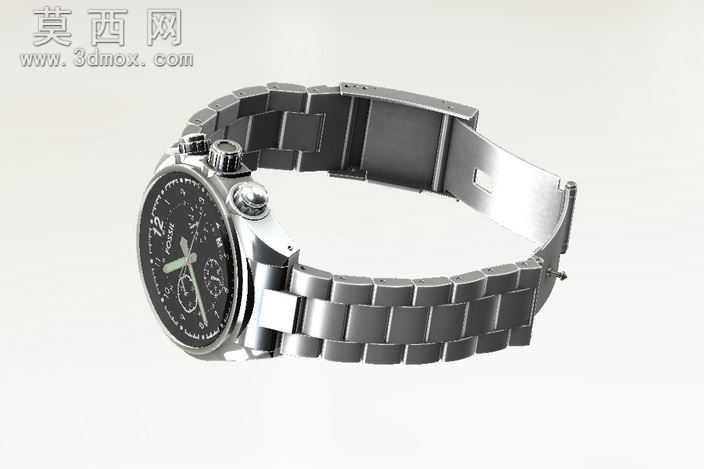 ��ʯ��ʱ�ֱ�FS4542

