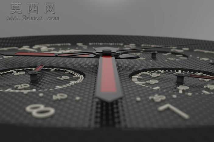 ��ʯ��ʱ�ֱ�FS4542
