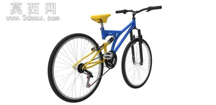 ��λ��CX-FS01���г�(Ker��kp��r)
