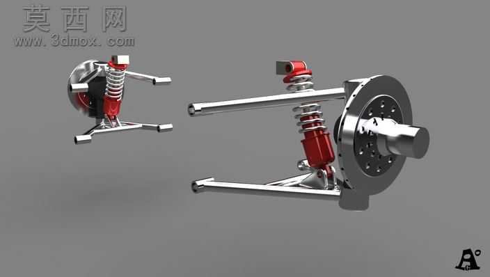 ������156F1��sharknose��part3_front���
