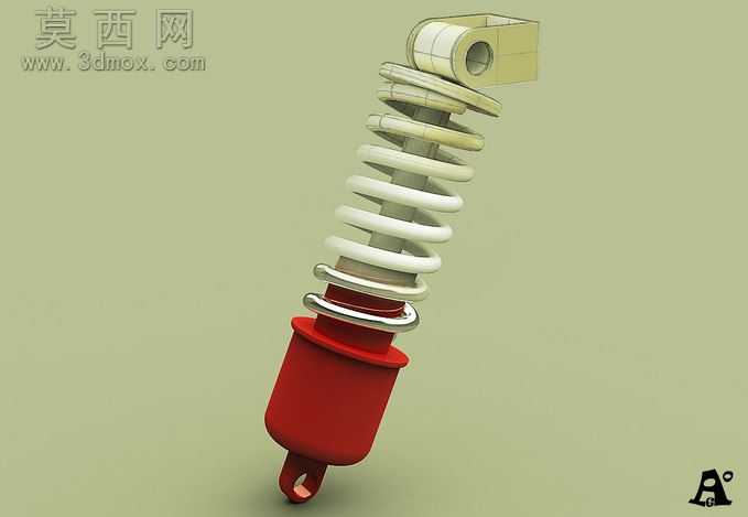 ������156F1��sharknose��part3_front���
