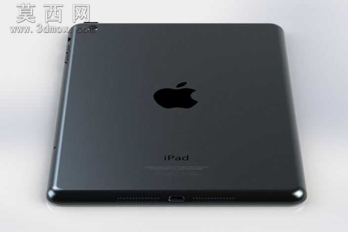 ipad����

