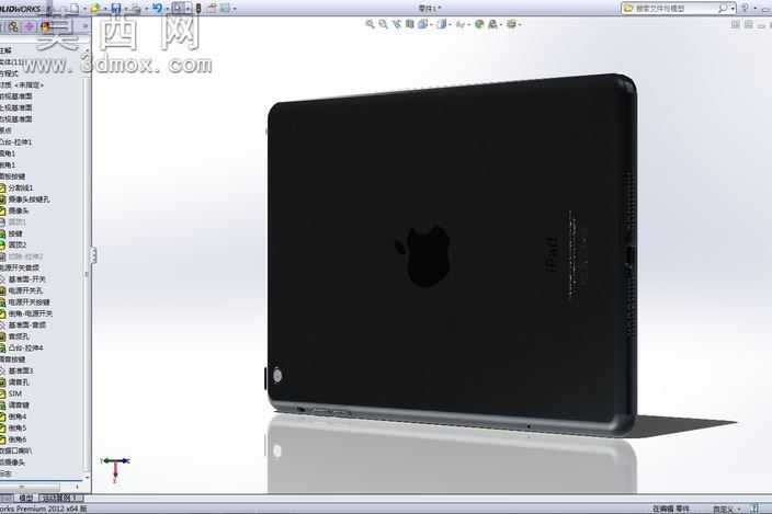 ipad����
