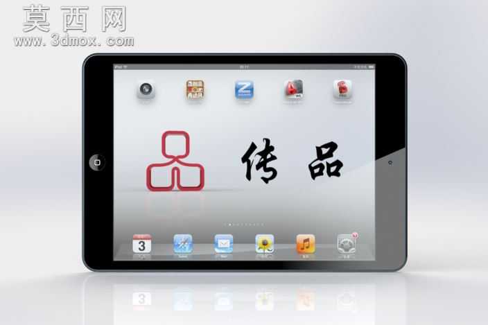 ipad����
