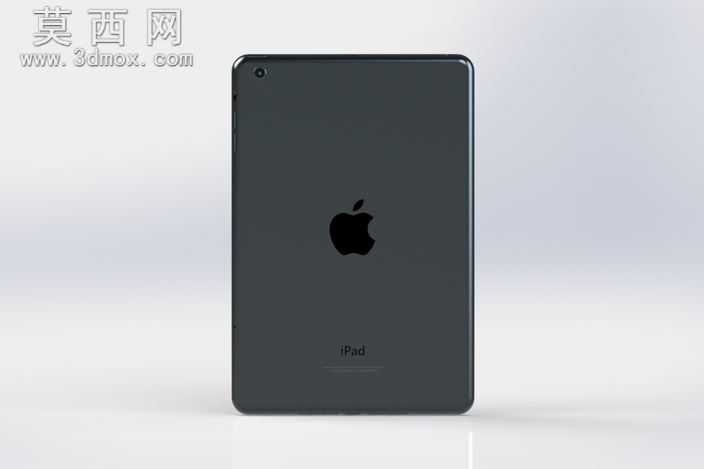 ipad����
