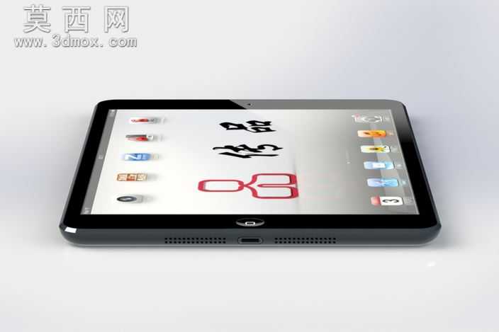 ipad����
