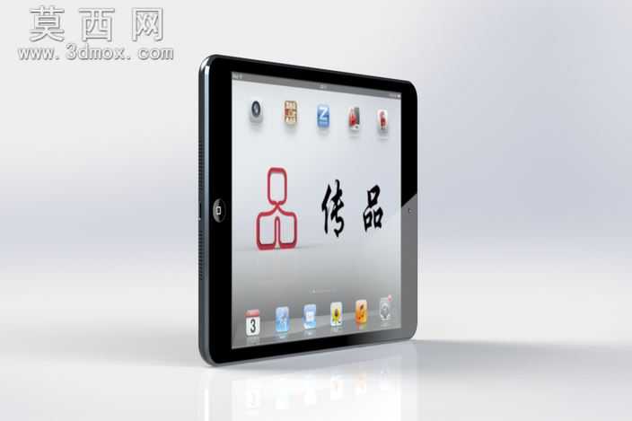 ipad����
