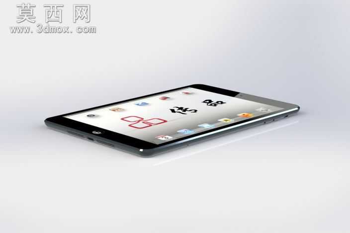 ipad����
