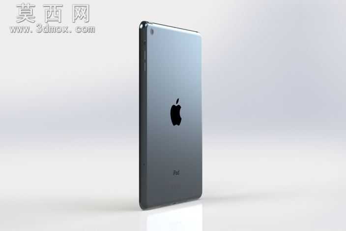 ipad����
