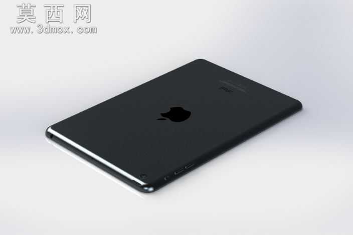 ipad����
