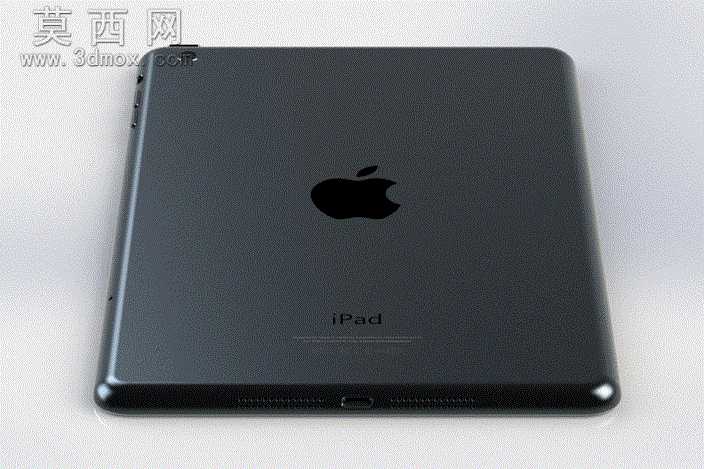ipad����
