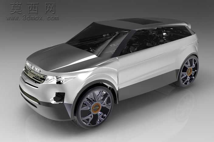 ·��SUV