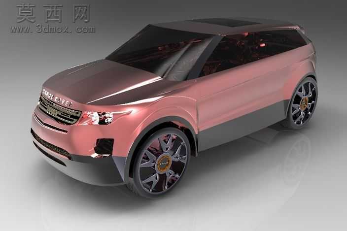 ·��SUV