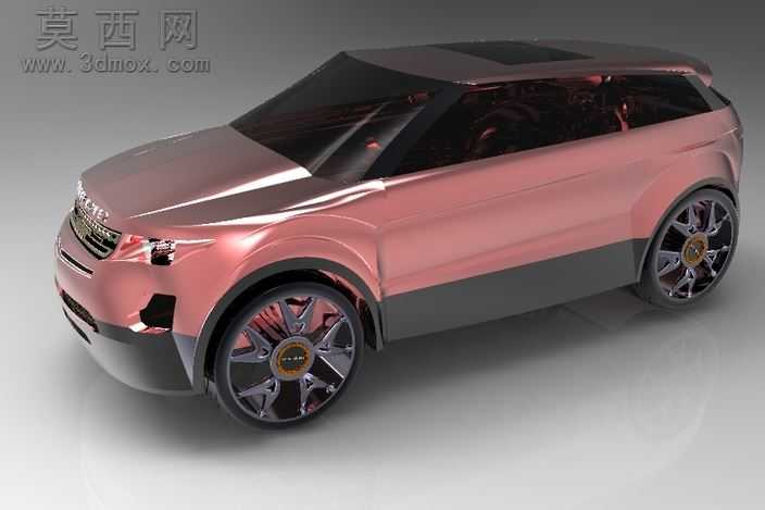 ·��SUV