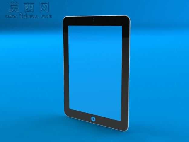 ƻ��iPad23GSwifi�汾
