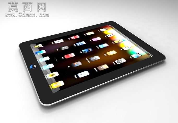 ƻ��iPad23GSwifi�汾

