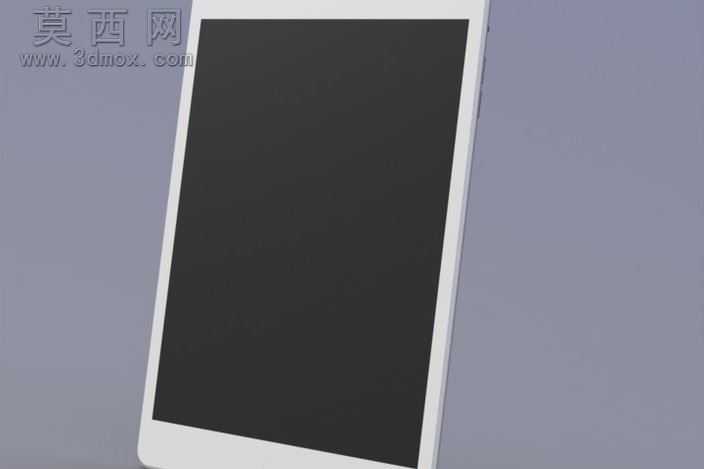 iPad����
