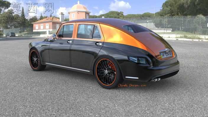 Pobeda(ʤ��)��Ȼ��M20��������