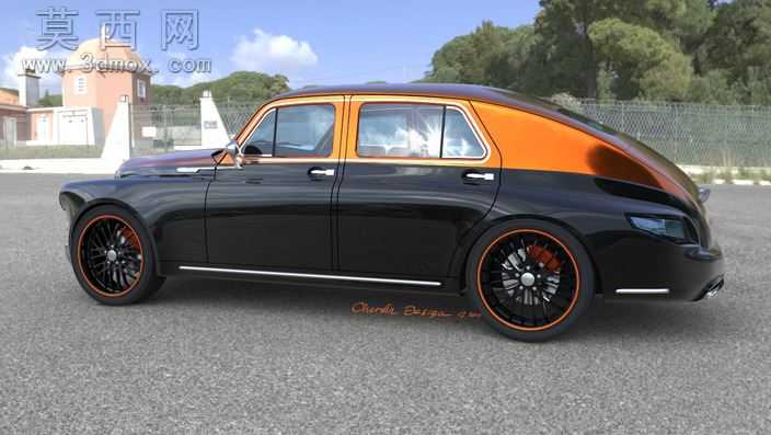 Pobeda(ʤ��)��Ȼ��M20��������