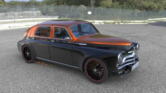 Pobeda(ʤ��)��Ȼ��M20��������