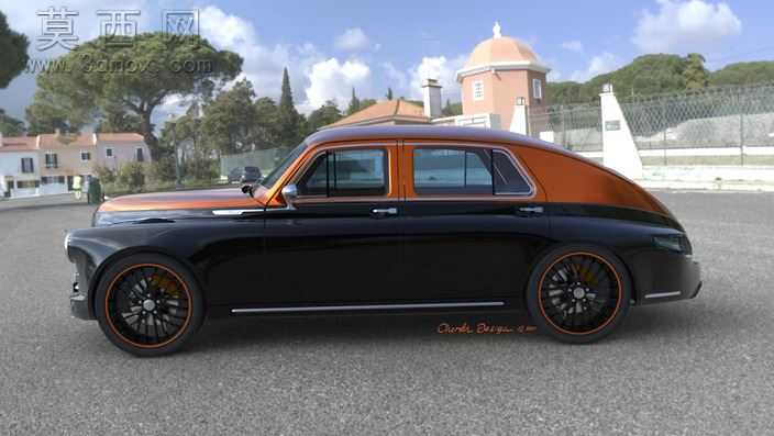 Pobeda(ʤ��)��Ȼ��M20��������