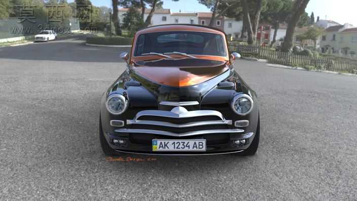 Pobeda(ʤ��)��Ȼ��M20��������