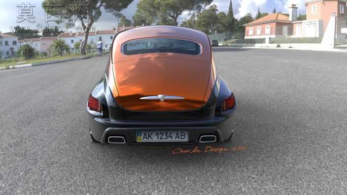 Pobeda(ʤ��)��Ȼ��M20��������