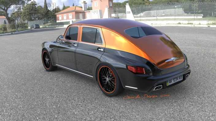 Pobeda(ʤ��)��Ȼ��M20��������