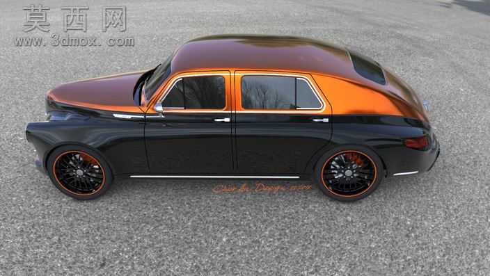 Pobeda(ʤ��)��Ȼ��M20��������