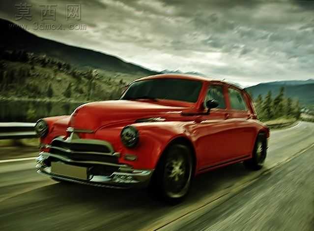 Pobeda(ʤ��)��Ȼ��M20��������