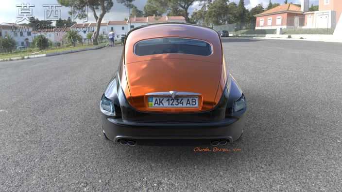 Pobeda(ʤ��)��Ȼ��M20��������