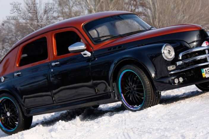 Pobeda(ʤ��)��Ȼ��M20��������