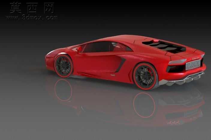 ��������Aventador
