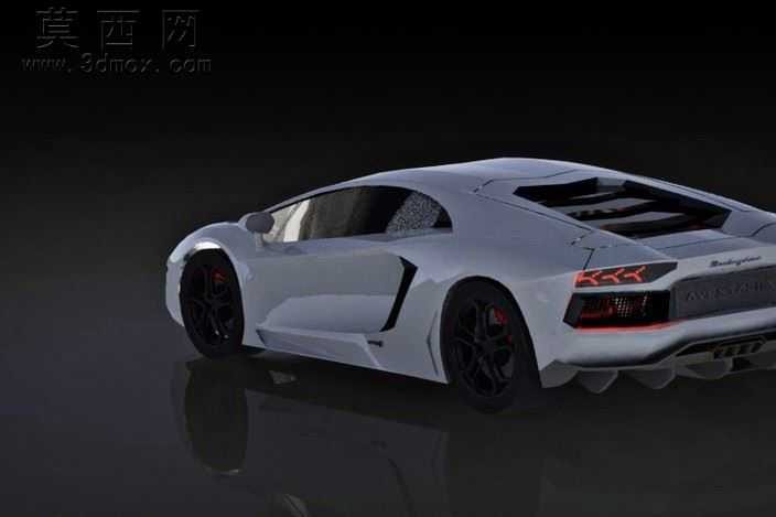 ��������Aventador
