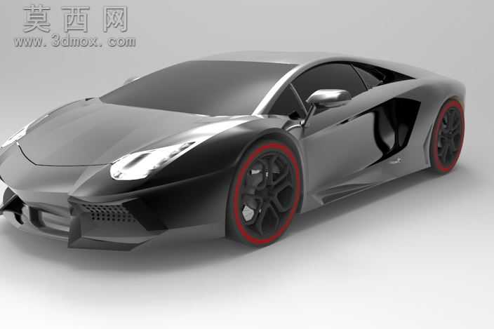 ��������Aventador
