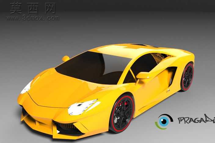 ��������Aventador

