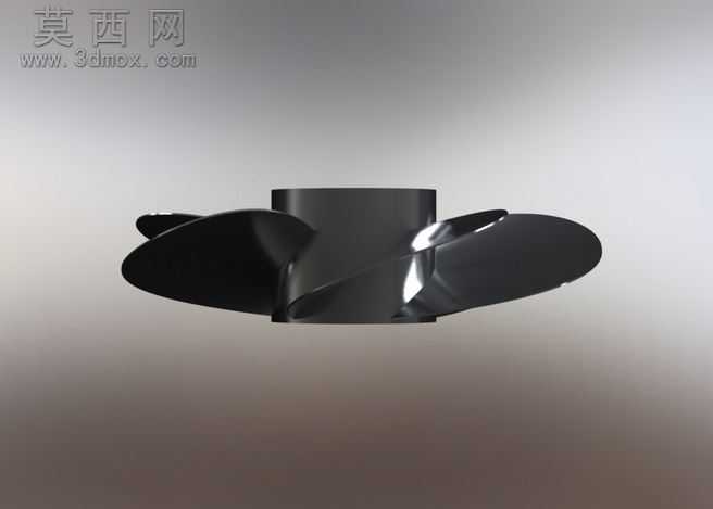 5Ҷ������

