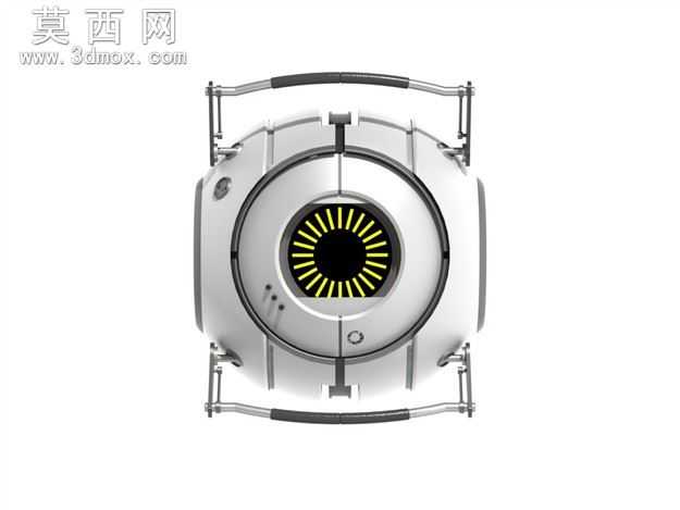 portal 2������