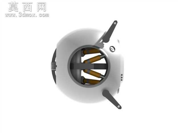 portal 2������