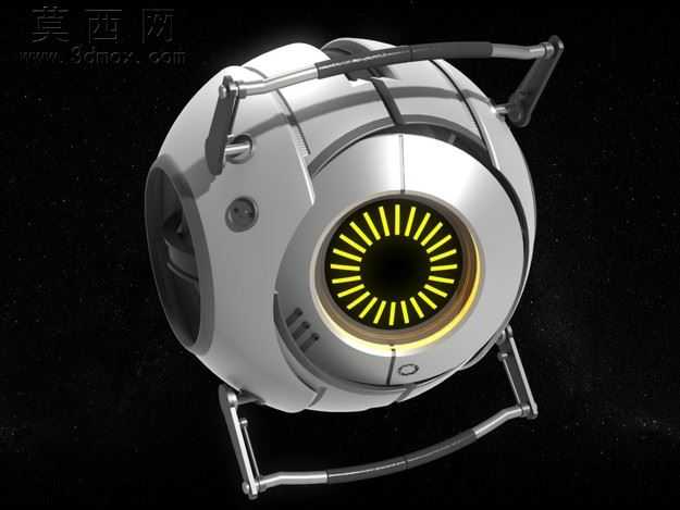 portal 2������