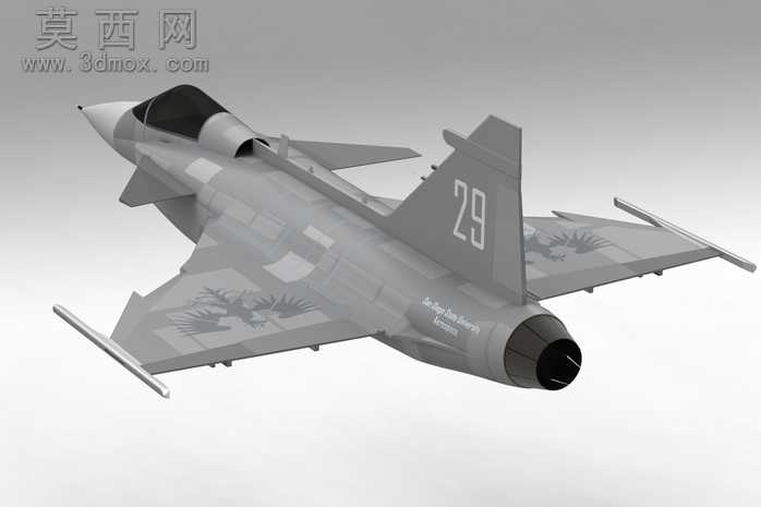 JAS39-ӥʨ
