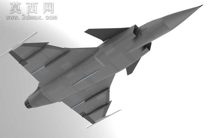 JAS39-ӥʨ
