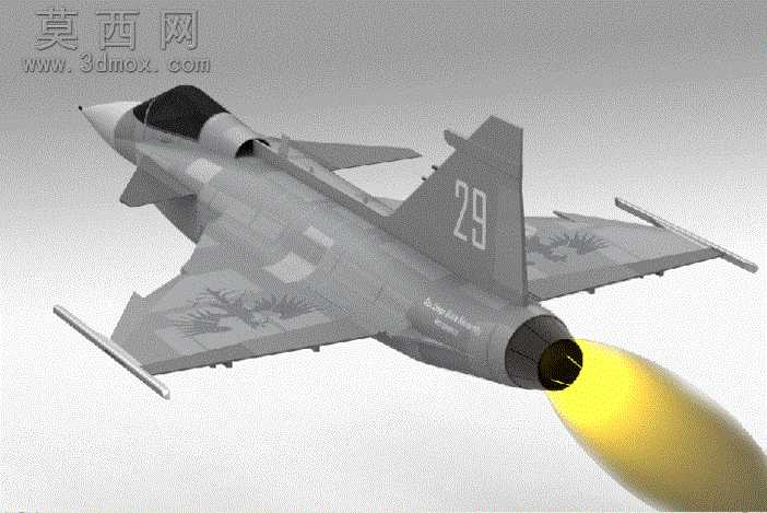 JAS39-ӥʨ
