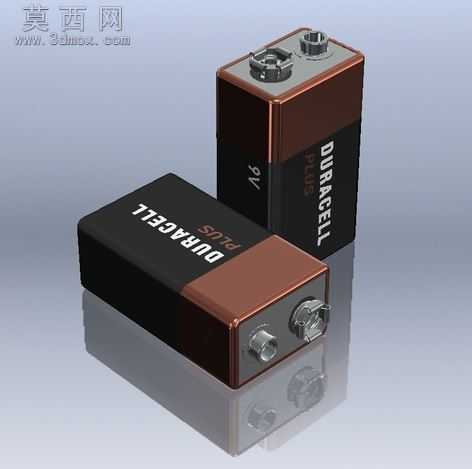 9v��������
