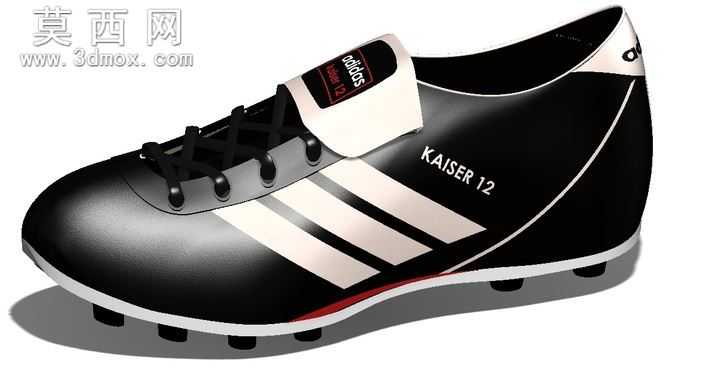 ���ϴ�˹Kaiser2012����(��������)

