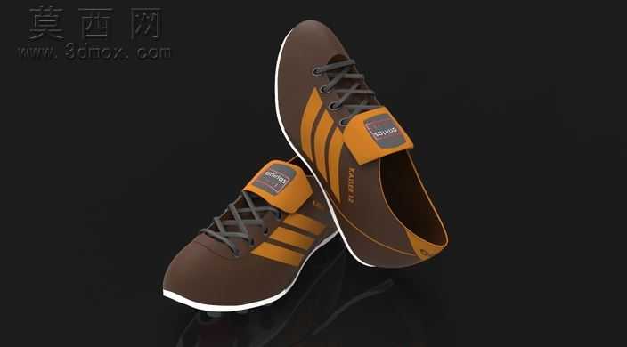 ���ϴ�˹Kaiser2012����(��������)
