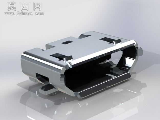 ΢��USB47346-0001���ο���
