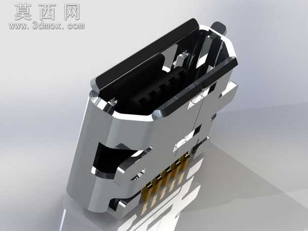 ΢��USB47346-0001���ο���

